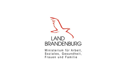 Land Brandenburg - FHP Diana Schwab - Freie Heilpädagogische Praxis