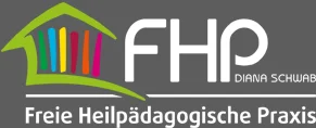 FHP Diana Schwab - Freie Heilpädagogische Praxis