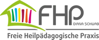 FHP Diana Schwab - Freie Heilpädagogische Praxis